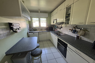 achat maison villepreux 78450