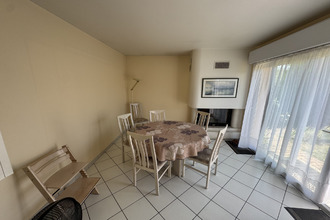 achat maison villepreux 78450