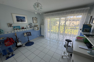 achat maison villepreux 78450