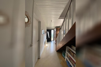 achat maison villepreux 78450