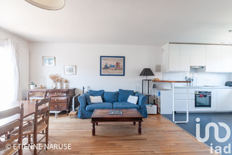 achat maison villepreux 78450