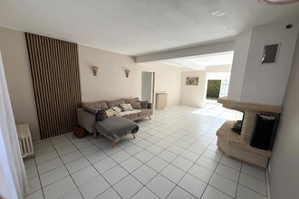 achat maison villepreux 78450