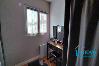 achat maison villepreux 78450