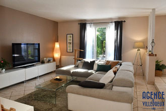 achat maison villepreux 78450