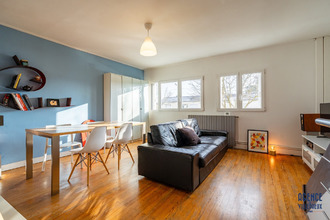 achat maison villepreux 78450