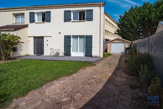 achat maison villepreux 78450