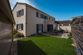 achat maison villepreux 78450