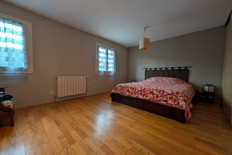 achat maison villepreux 78450