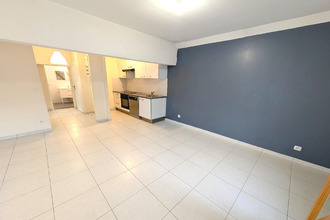 achat maison villepreux 78450