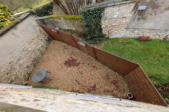 achat maison villepreux 78450