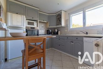 achat maison villepreux 78450