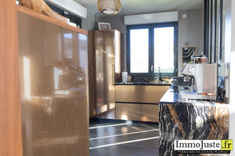 achat maison villepreux 78450