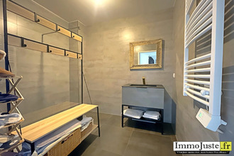 achat maison villepreux 78450