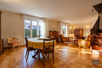 achat maison villepreux 78450