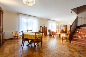 achat maison villepreux 78450