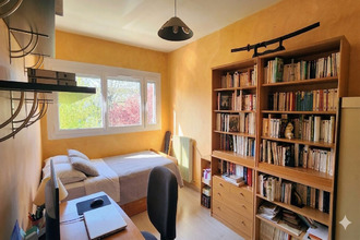 achat maison villepreux 78450