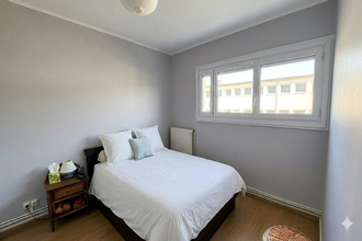 achat maison villepreux 78450