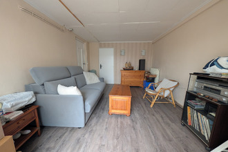 achat maison villepreux 78450