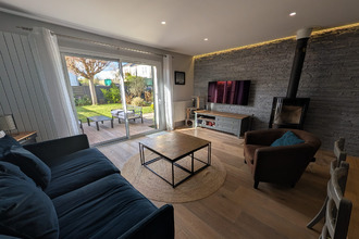 achat maison villepreux 78450