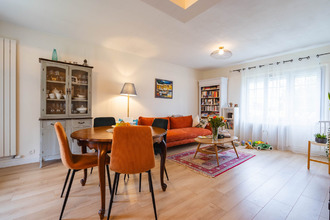 achat maison villepreux 78450