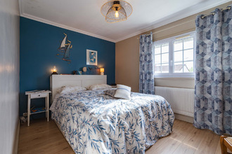 achat maison villepreux 78450