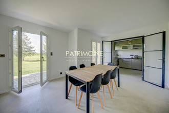 achat maison villepreux 78450