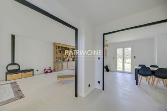 achat maison villepreux 78450