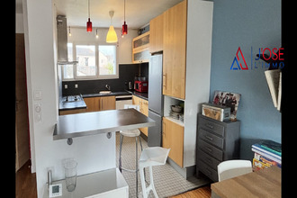 achat maison villepreux 78450