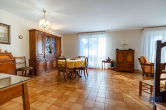 achat maison villepreux 78450