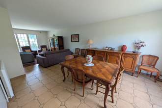 achat maison villepreux 78450