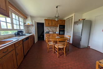 achat maison villepreux 78450