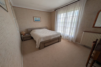 achat maison villepreux 78450