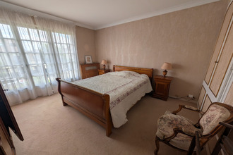 achat maison villepreux 78450