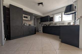 achat maison villepreux 78450