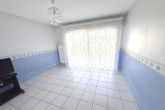 achat maison villepreux 78450