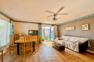 achat maison villepreux 78450