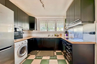achat maison villepreux 78450