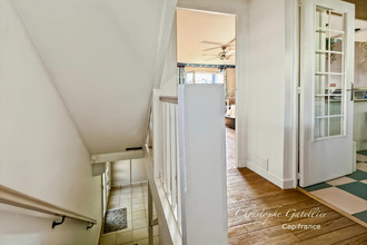 achat maison villepreux 78450