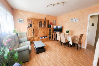 achat maison villepreux 78450