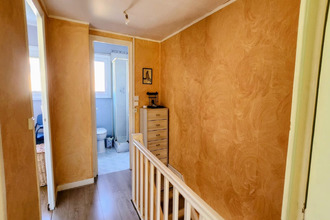 achat maison villepreux 78450