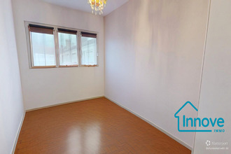 achat maison villepreux 78450
