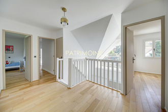 achat maison villepreux 78450