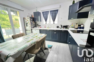 achat maison villequier-aumt 02300