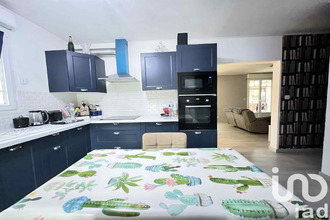 achat maison villequier-aumt 02300