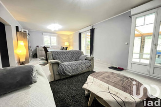 achat maison villequier-aumt 02300