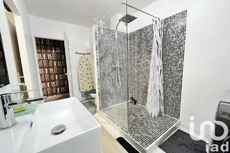 achat maison villequier-aumt 02300