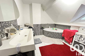 achat maison villequier-aumt 02300