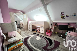 achat maison villequier-aumt 02300