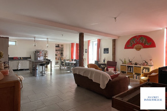 achat maison villequiers 18800