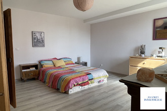 achat maison villequiers 18800